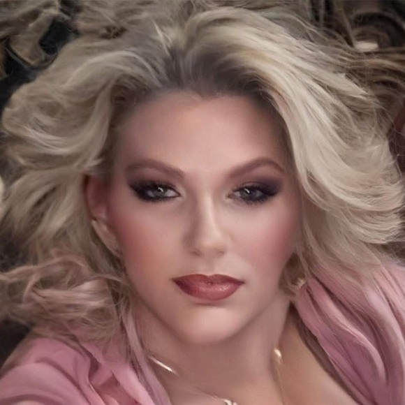 queensniper